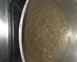 A picture of step 8 of Imarti (Imarti Recipe).