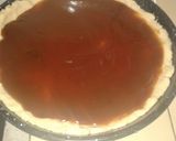 Foto del paso 5 de la receta: Pastaflora súper facil