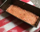 Foto del paso 3 de la receta: Asado aleman de María Paz