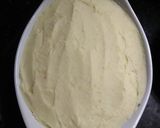 Foto do passo 4 de Escondidinho de carne seca