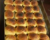 Foto del paso 6 de la receta: Miguelitos (pan de leche)