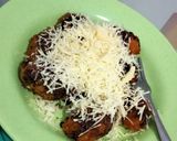 Foto langkah ke 4 dari resep Pisang Naget.