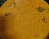 Foto del paso 6 de la receta: Arroz meloso con alitas de pollo 🐓🐔