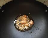 Caramelised Makhane recipe step 3 photo