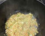 Foto del paso 1 de la receta: Guiso de lentejas