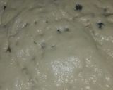 Foto del paso 8 de la receta: Panetone Casero