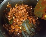 Foto langkah ke 3 dari resep Hayashi Rice.