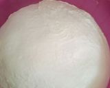 Foto langkah ke 4 dari resep Roti Sobek Isi Coklat.