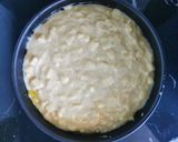 Foto del paso 5 de la receta: Budín de Manzana