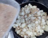 Foto del paso 2 de la receta: Torta de papa