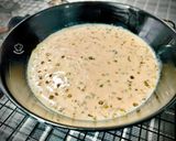Foto del paso 5 de la receta Salsa andalouse