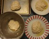 Twice baked Pizza recipe step 3 photo