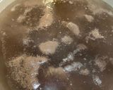 Foto langkah ke 1 dari resep Semur daging.