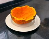 Foto del paso 2 de la receta: Humita a mi modo