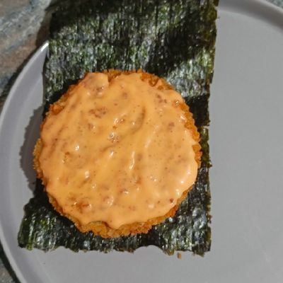 Langkah 5