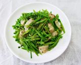 Hình bước làm 2 của món Cơm nhà đơn giản mà ngon 235