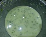 Foto del paso 4 de la receta: Antipasto de berenjena y morrones