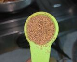 A picture of step 20 of Paneer Tikka Masala.