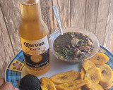 Foto del paso 7 de la receta: Ceviche de concha