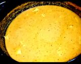 व्रत के लिए शाही पनीर (Vrat ke liye shahi paneer recipe in Hindi) रेसिपी चरण 9 फोटो