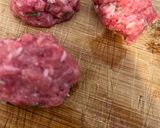 Foto del paso 2 de la receta: Albóndigas grana paddano