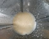 Foto langkah ke 1 dari resep Roti Maryam.