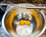 Foto del paso 3 de la receta: Tarta cremosa