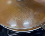 A picture of step 10 of Dal Makhani Dhaba Style.