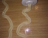 Foto del paso 3 de la receta: Churros