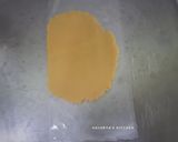 Foto langkah ke 3 dari resep Wafer Cookies.
