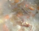 Foto del paso 7 de la receta: Locro Criollo