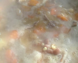 Foto del paso 7 de la receta: Locro Criollo