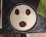 Foto del paso 7 de la receta: Puches de mi tierra