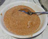 صورة لخطوة 1 من وصفة عمل السردين المخلل