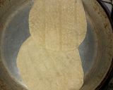Foto del paso 3 de la receta: Tacos o fajitas de pollo!!con rapiditas integral👌👌