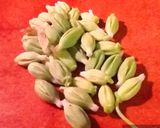 Foto del paso 2 de la receta: Flor de Izote con Cerdo