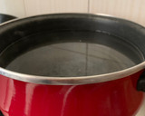 Foto del paso 2 de la receta: Langostinos de chiclana vivos!!