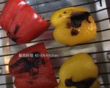 檸檬香草雞的食譜步驟3照片