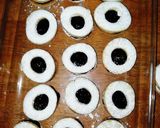 Foto del paso 7 de la receta: Delicias 🤤 😊