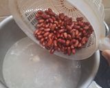 Foto langkah ke 3 dari resep Sop Kacang Merah Daging Sapi.