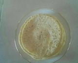 Foto del paso 10 de la receta: Café de la tarde