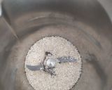 Foto del paso 1 de la receta: Bizcocho sin gluten