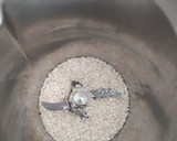 Foto del paso 1 de la receta: Bizcocho sin gluten