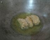 Foto langkah ke 9 dari resep Chicken Katsu.
