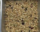 Foto langkah ke 3 dari resep Granola.