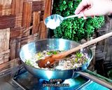 Foto langkah ke 3 dari resep Nasi Goreng Jadul.