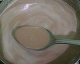 Foto langkah ke 5 dari resep Chocolate Ice Cream (Homemade).
