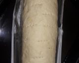 Foto del paso 5 de la receta: Pan lactal caserito