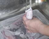 Juicy Grilled Stuffed Squid recipe step 1 photo
