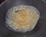 Foto langkah ke 1 dari resep #telur terong penyet/geprek.